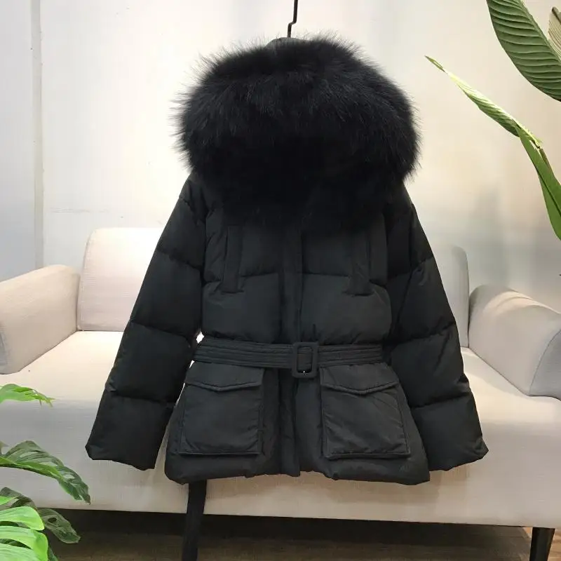 O1CN01rCtHLY1j7VET9KGSn_!!2178034501