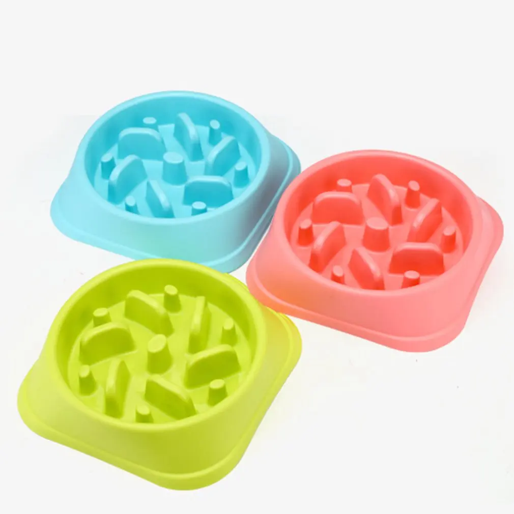 Pet bowls. Пластмассовые миски для кошек. Миски для маленьких собак. Миска для животных. Миска для собак.