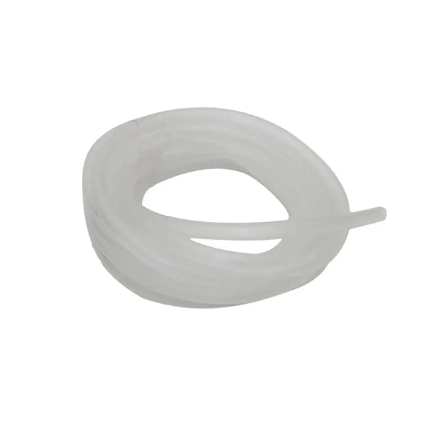 FZH80716751_20180716103220860