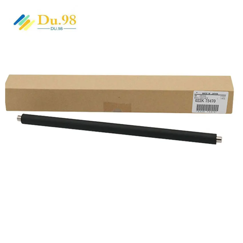 Rolo Pcr Original para Máquinas de Engenharia Xerox Novo Venda Imperdível 3030 6050 6055 3035 6035 6204 Oem Rolo de Carga Primária - Imagem 3