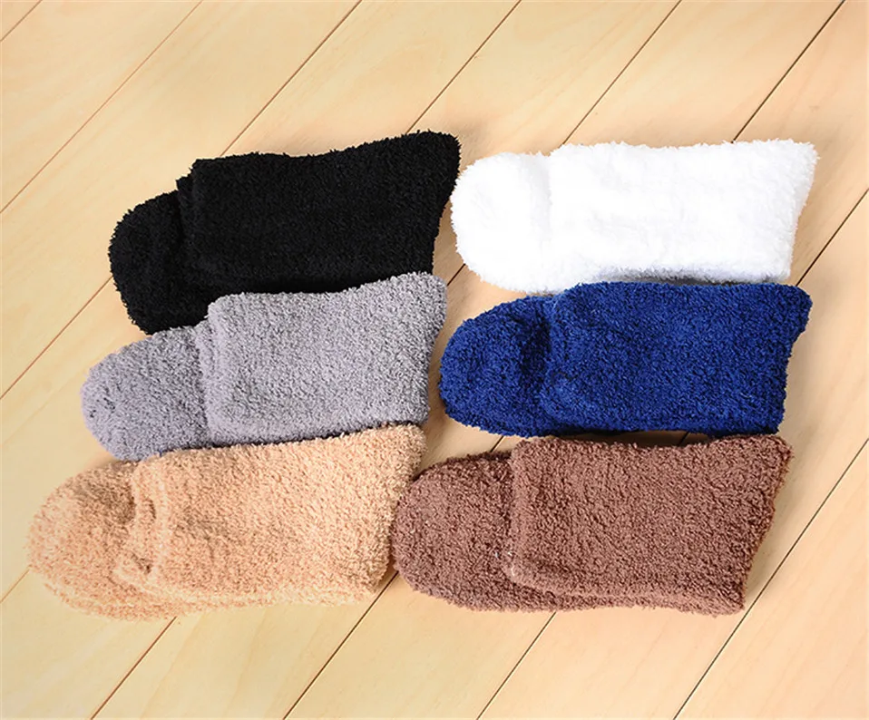 2424181777_346917149