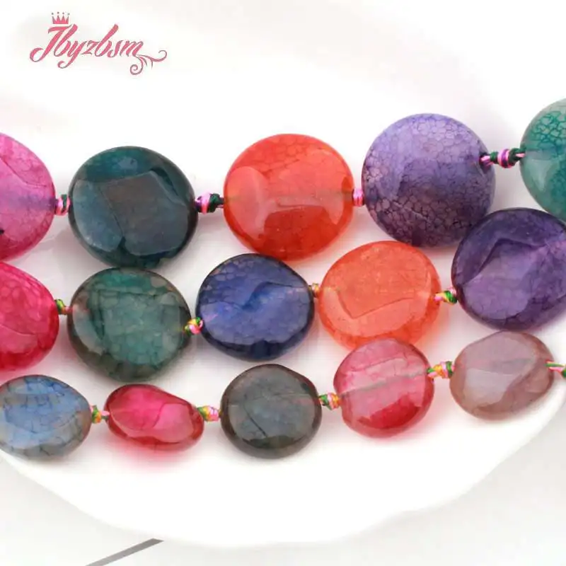 A01052-V6