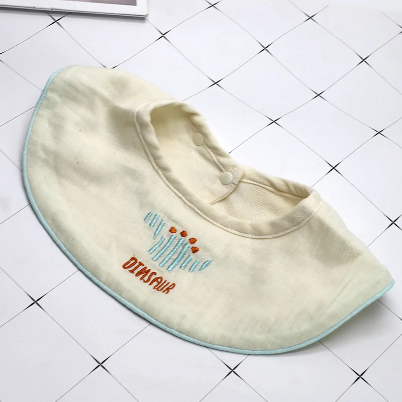 16189996451_437206129