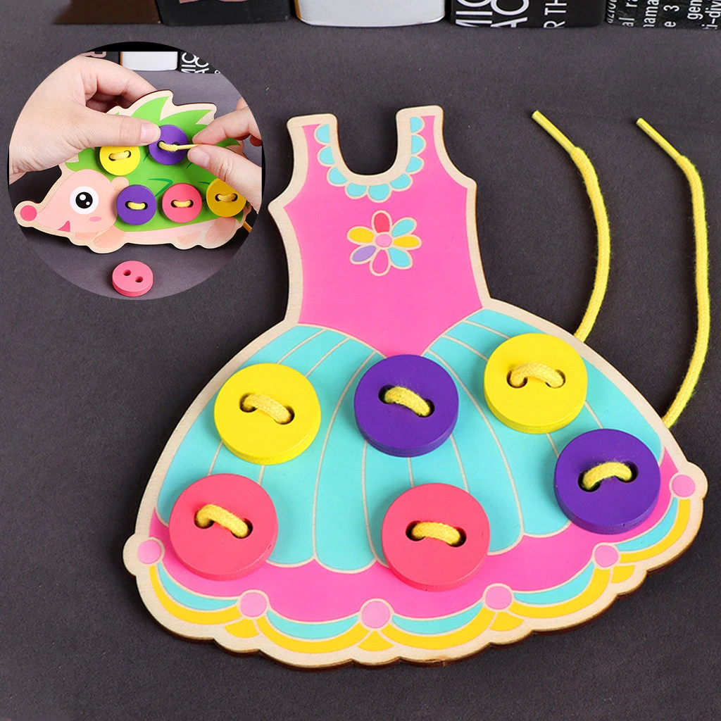 handheld learning games for toddlers