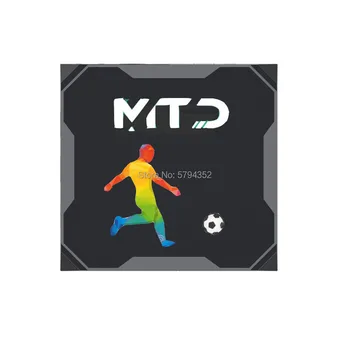 

android tv box iptv no app include