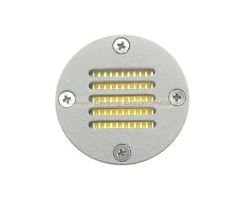 

Audio AMT Mini-8 Air Motion Transformer Tweeter 8 Ohm 2 PCS