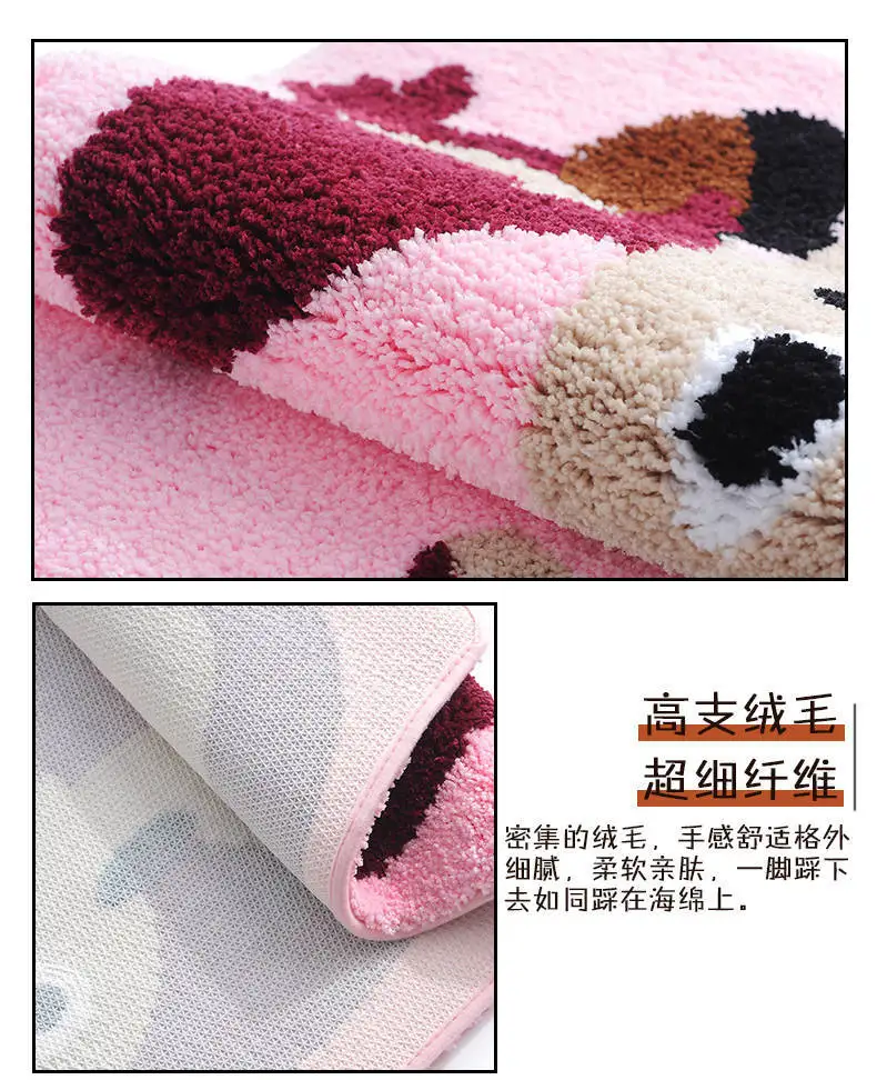 3f44b137-016d-4ff5-ab86-23c61b7b2f5a