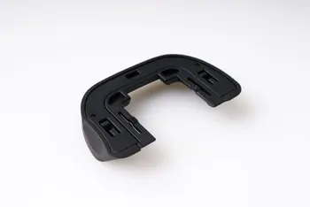 

FDA-EP12 ep12 ep-12 eyepiece viewfinder Eyecup For A58 A65 A7 A7R SLT-A77 SLT-A77L SLT-A77M SLT-A77Q SLT-A77V