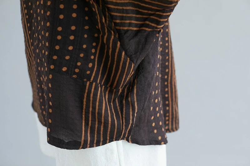 Хорошее качество, женская одежда, новинка, blusas feminina, весна-лето, стиль, корейский топ, свободные, с принтом, футболки для женщин K0537