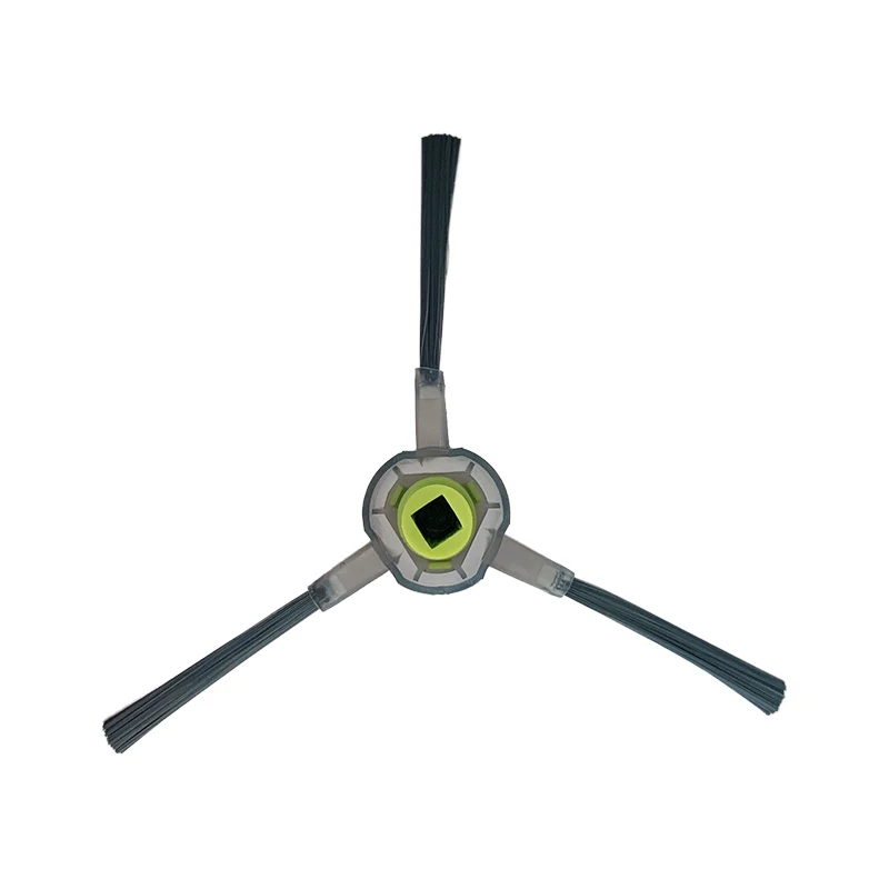 capa filtro hepa mop pano kit reposição