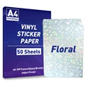 50S-Floral