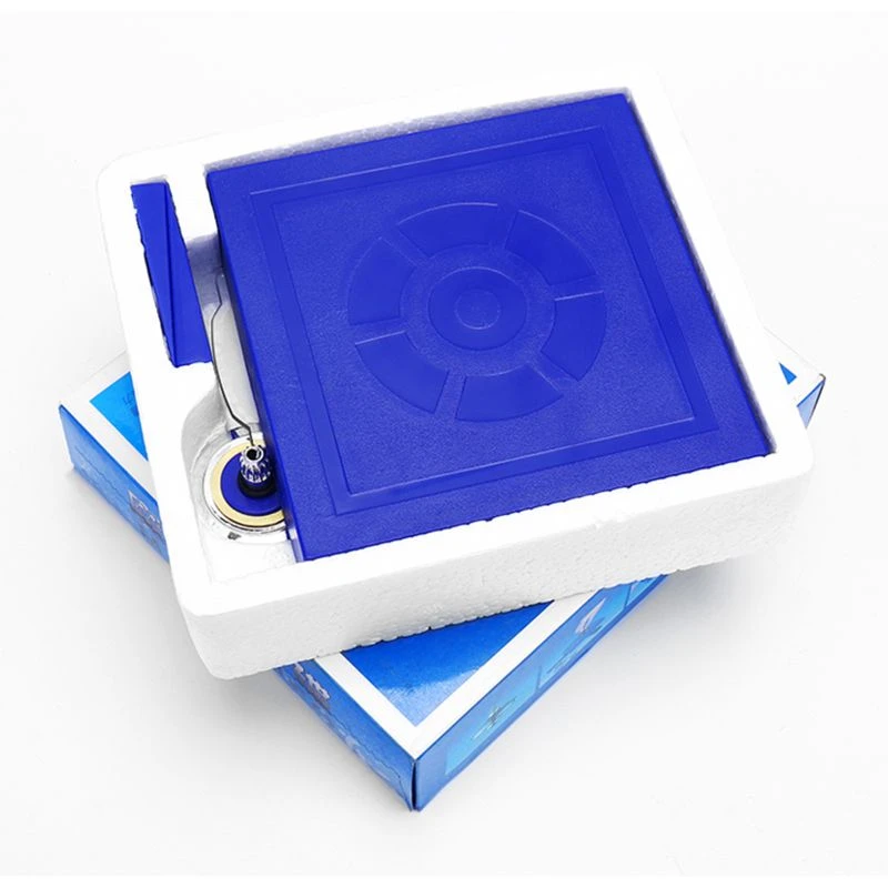 ufo magnetic levitation spinning gyroscope