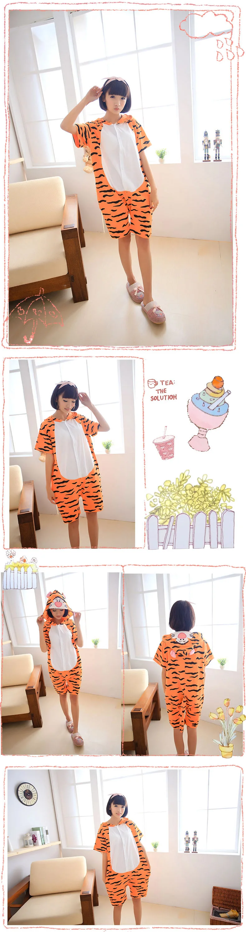 HTB1Ejj2PVXXXXbxXXXXq6xXFXXXn