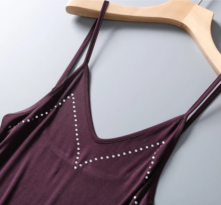 O1CN01JQZO3B1DViQp1JWWV_!!511860222_conew1