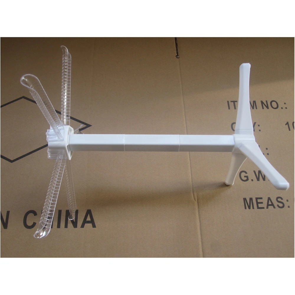 LHY307-C9
