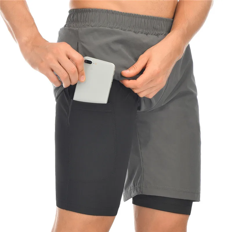 New Swimwear Men Swimsuit Sexy Swimming Trunks Sunga Hot Mens Swim Briefs Beach Shorts mayo Running sungas de praia homens