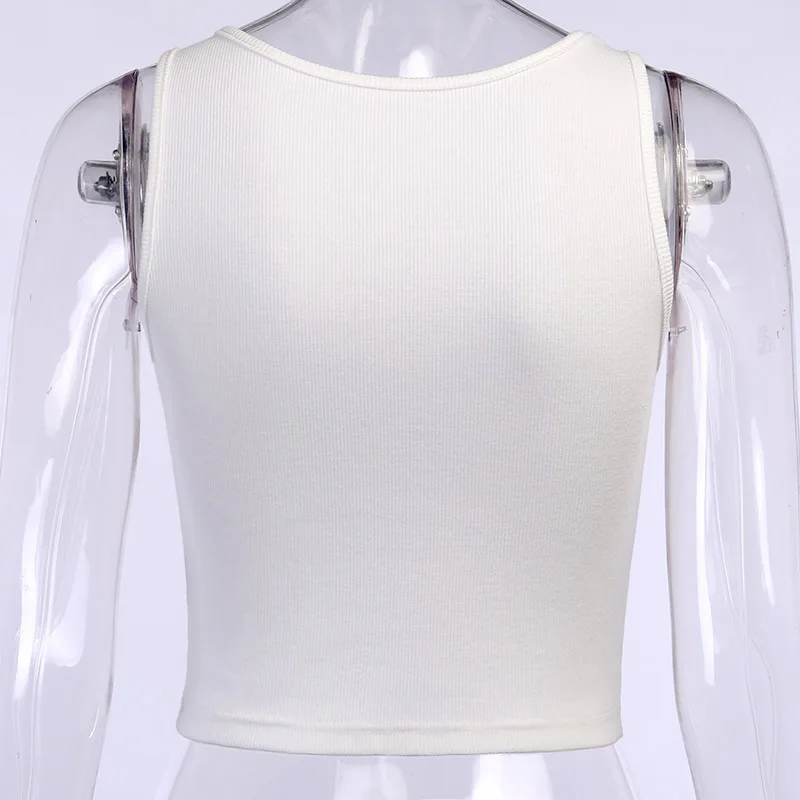 15252766824_1386157620