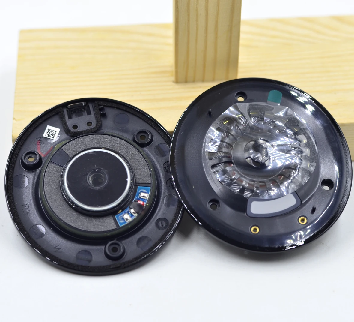 New Replacement Earphone speaker Unit For Best Solo 2 Solo 3.0 Wireless Headphones