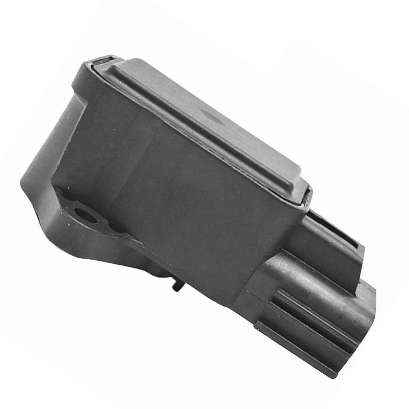 Radiador Ford Explorer 2007-2010 (4.0L) - La Gran Vía Auto Parts