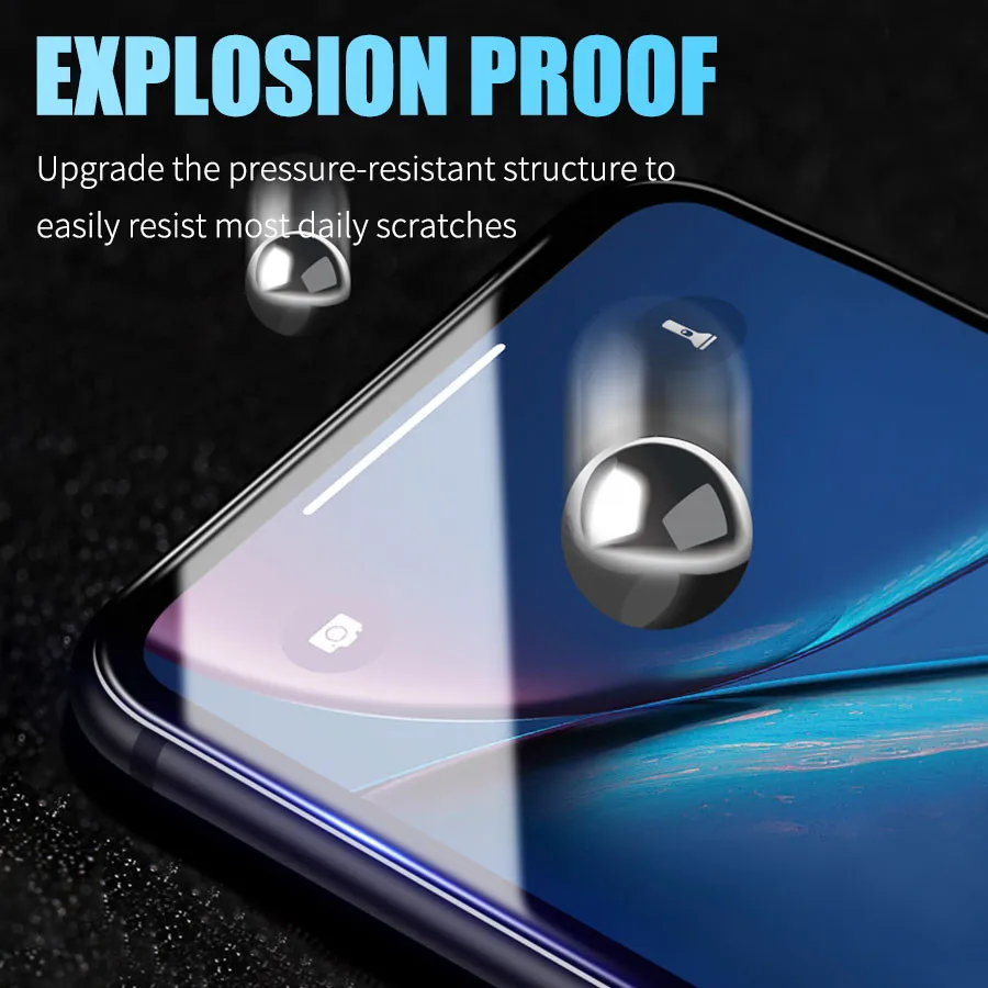 Защитное стекло закаленное для Samsung Galaxy A50/A51/A50s/A70/A71/A10/A20/A30/A30s/A40/M10/M20/M30/M30s|full cover|screen