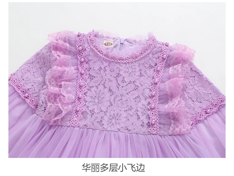 O1CN01yQUaIw1KlvohnIKGb_!!2796181205