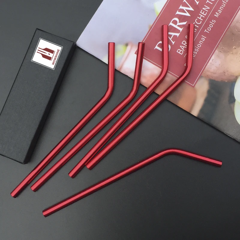 红色铝吸管（8x215mm)-主图05