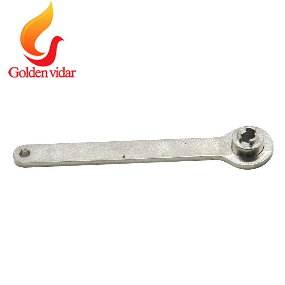 卡特320D-1共轨喷油器拆卸工具 320D-1工具套 NO 4