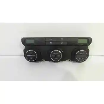 

1K0907044BH 1984211 Control Climate Control Volkswagen Touran (1t1)