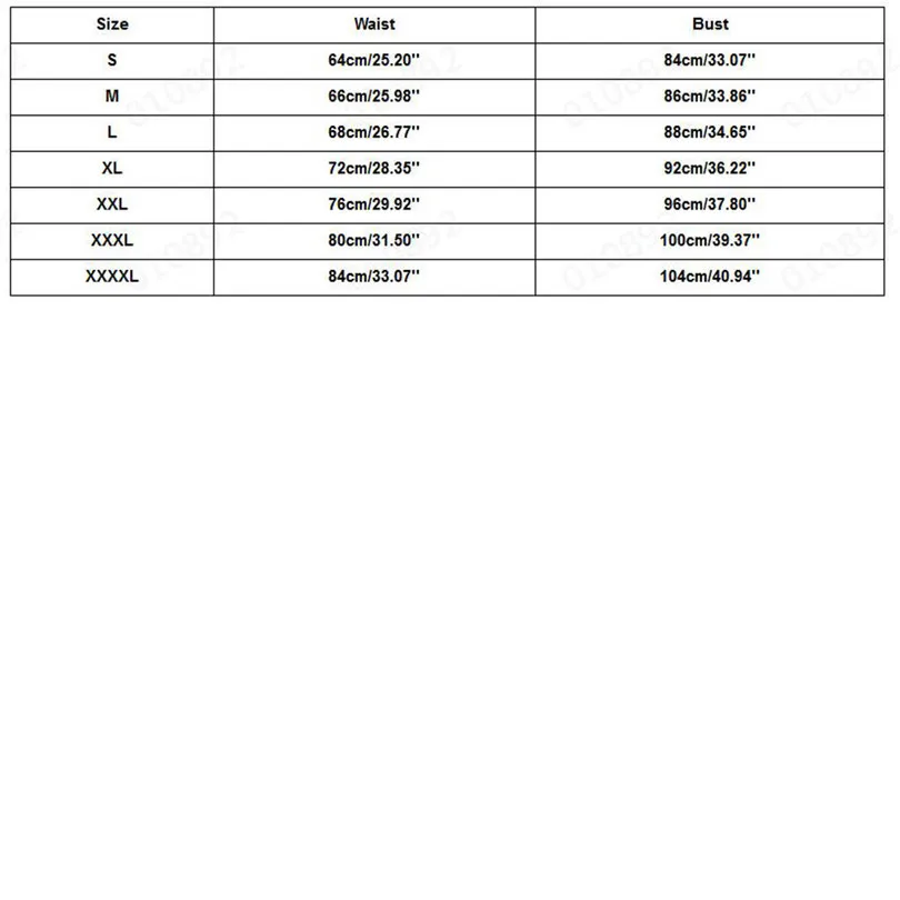 sexy lingerie Women Lace sexy underwear babydoll Lace Nightdress Skirt Suit Lace Pajamas Briefs сексуальное белье #3S19 (4)