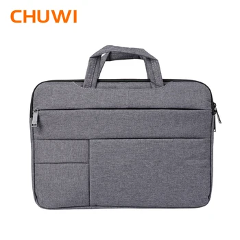 

CHUWI Laptop Handbag for HeroBook Pro/ HeroBook/ AeroBook/ LapBook Pro