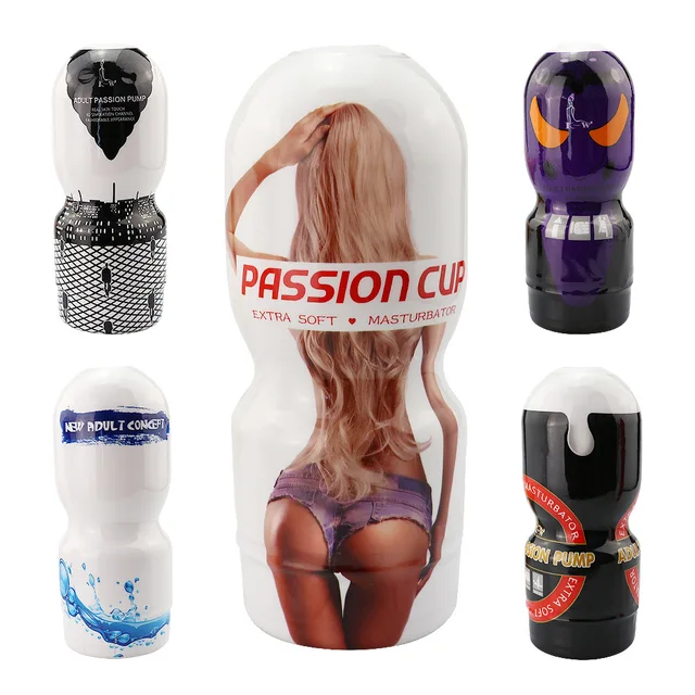 US $16.41 Adult Products Wholesale Bowling Airplane Bottle MENS Masturbator Entity Reverse Mould AliExpress 