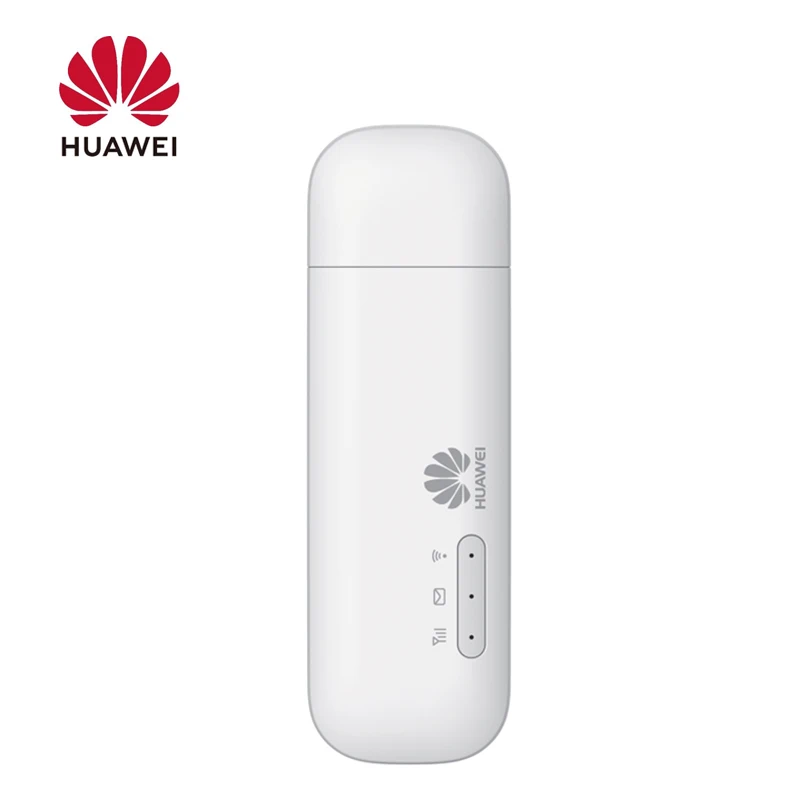 Huawei-huawei e8372, e8372h, e8372h-820, LTE, Wingle, desbloqueado, nuevo