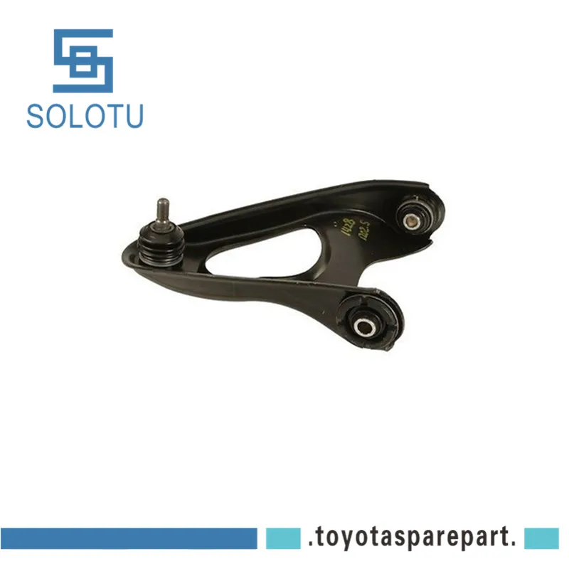 HTB119WPajLuK1Rjy0Fhq6xpdFXaL