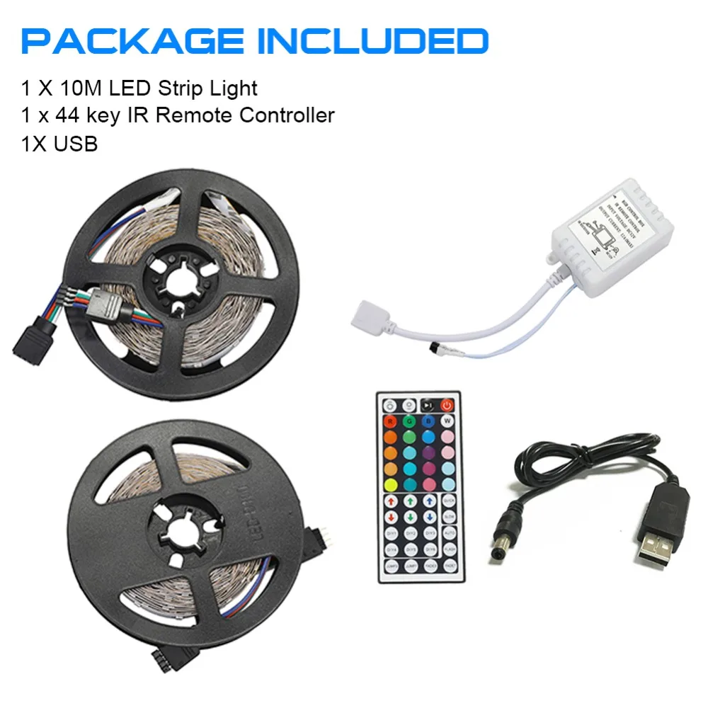 c2da8aa90e5466e363bdc714a1c41d59