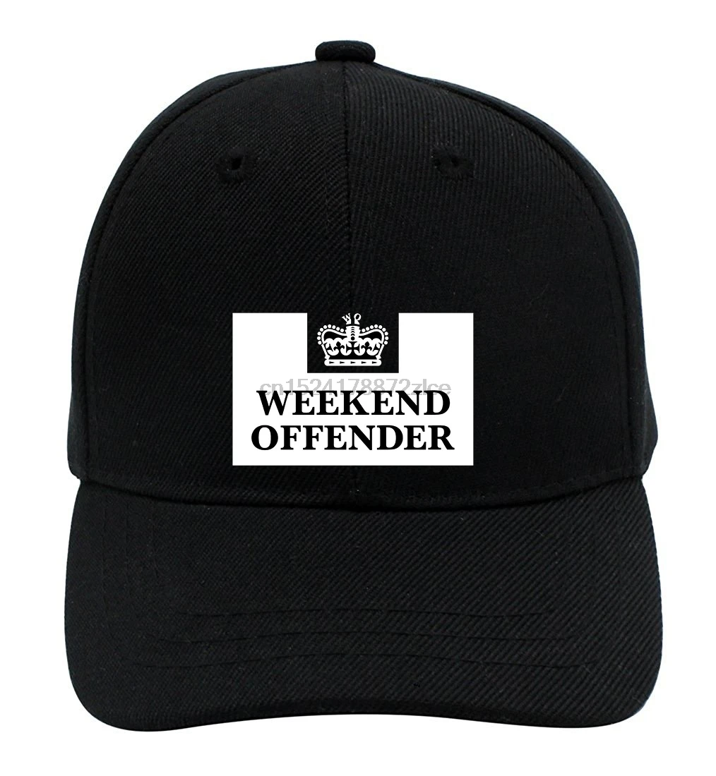 Кепка унисекс с регулируемой застёжкой на выходные, бейсболка, Спортивная кепка, шляпа от солнца, сетчатая Кепка