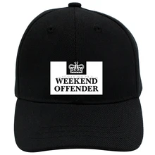 Кепка унисекс с регулируемой застёжкой на выходные, бейсболка, Спортивная кепка, шляпа от солнца, сетчатая Кепка