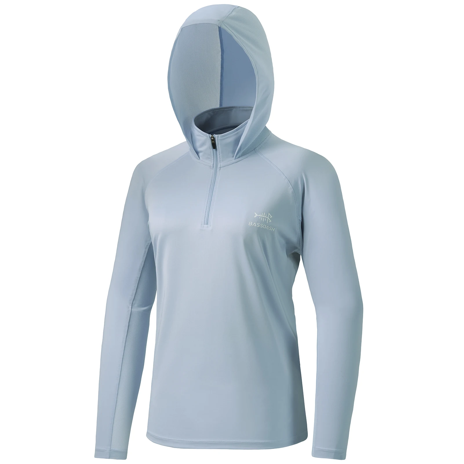Light Steel Blue