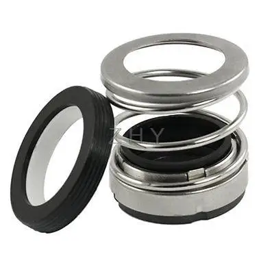 

Water Pump Fittings 35mm Single Spring Inbuilt Mechanical Seal
