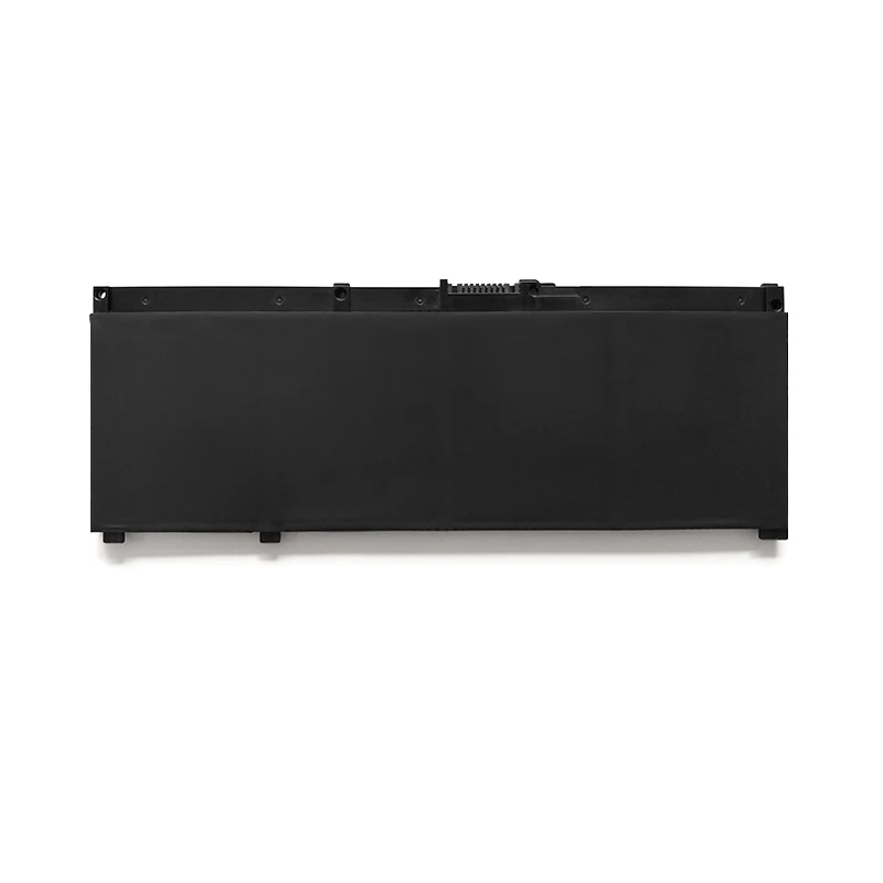 Новый оригинальный аккумулятор для HP Pavilion 15-cb050 15-cb500 Gaming 17-cd1000 Omen 15-ce000 15t-cb2000 SR04XL |