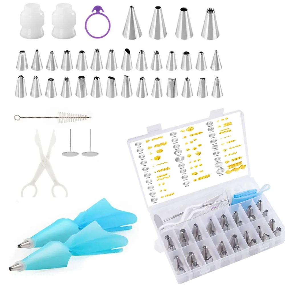 313305_no-logo_313305-1-01-g