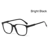 New Bright black 2