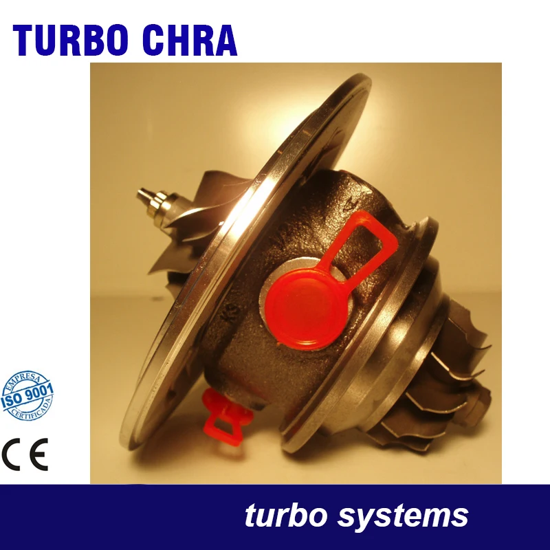 GT2052LS турбокартридж 765472-0001 765472 731320 PMF000090 core chra для rover 75 MG R75 ZT 1 8 turbo 2002-110 кВт 117 |