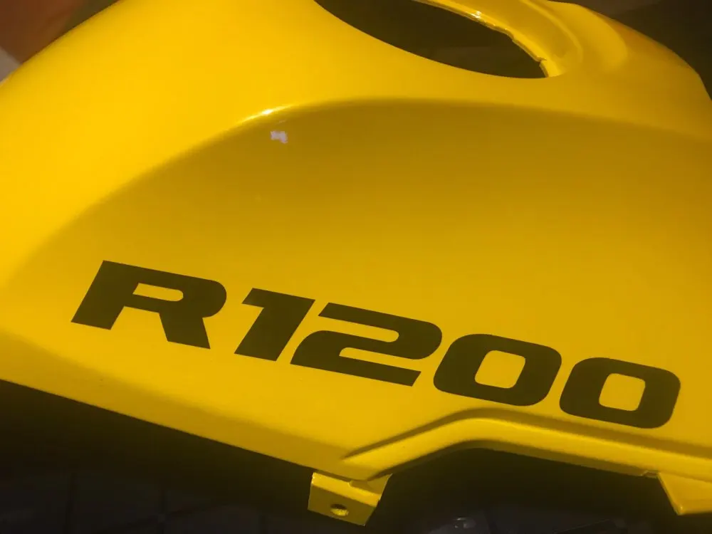 Uce79f8eb7e1f404d9b6082c2040162a2X