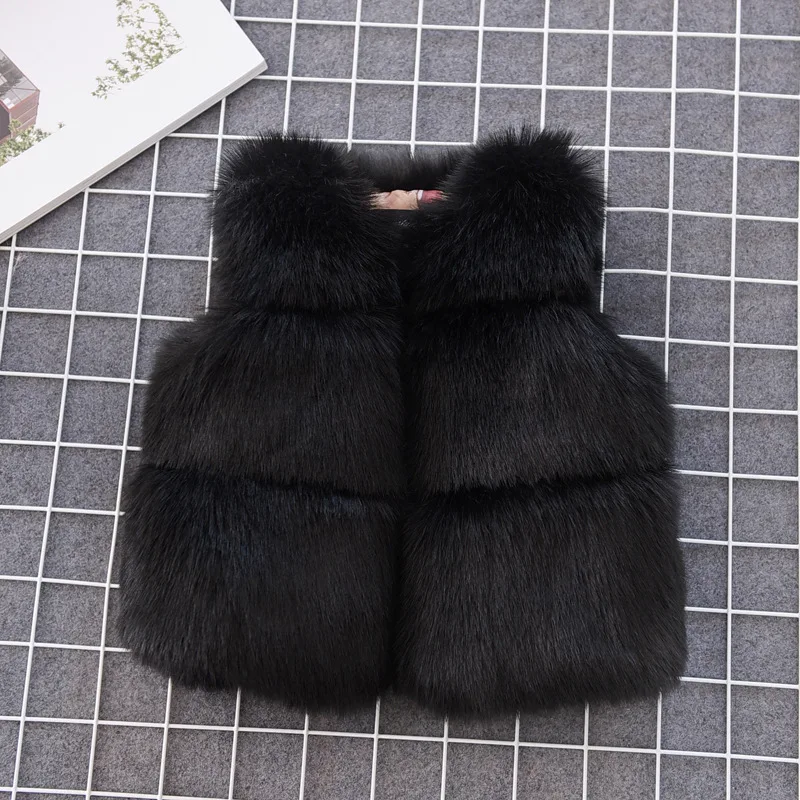 9451452111_136487335