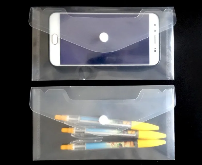 {78351D49-A18B-4A87-B803-187C79987B34}_20200728165623