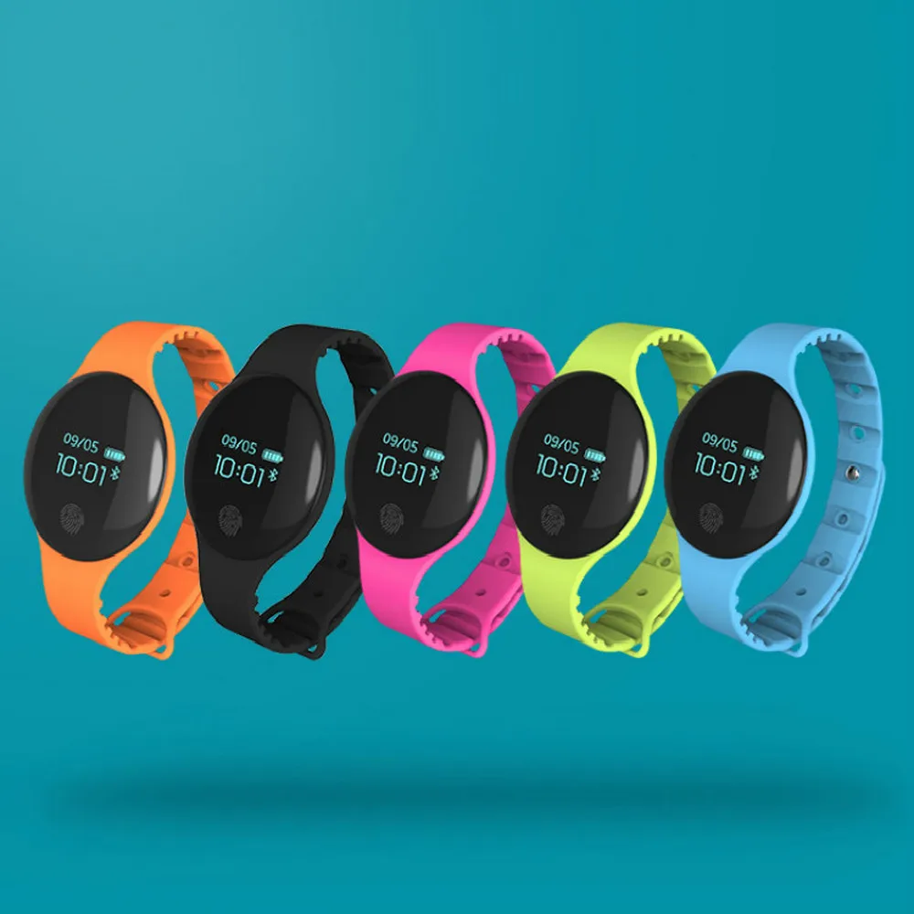 Discover 89+ tlw08 bluetooth smart bracelet latest 3tdesign.edu.vn