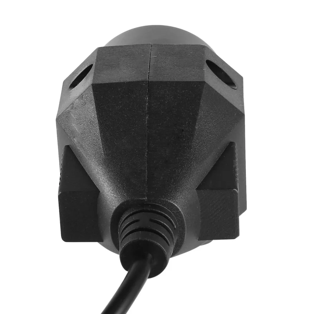 TJ12600-D-29-1