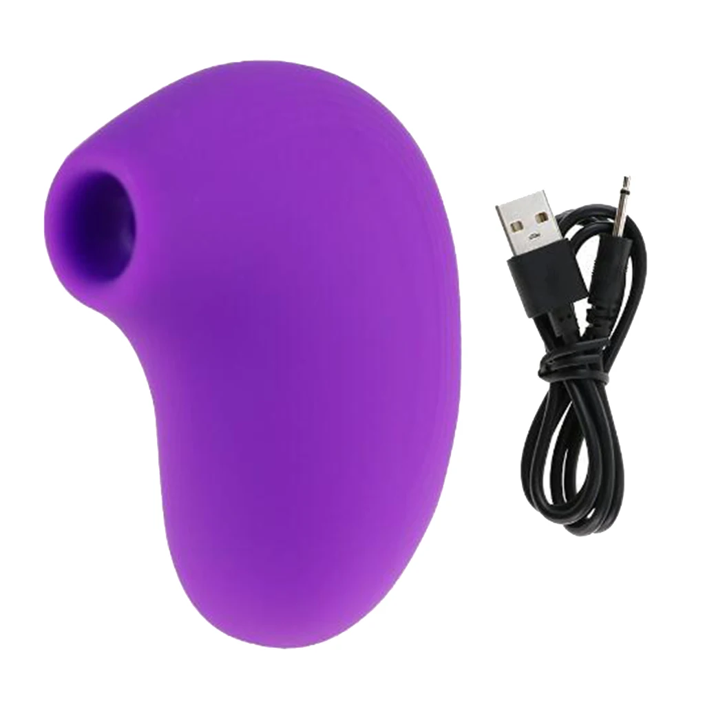 Silicone Pumping Vibrating Clit Clitoris Breast Nipples Vaginal Sucking Stimulation Masturbatory Massager Vibrator Sucker Toys