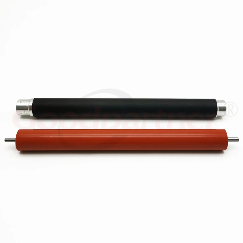 Hfa994f30a9fd4a6a9dcb5c054625f53aN