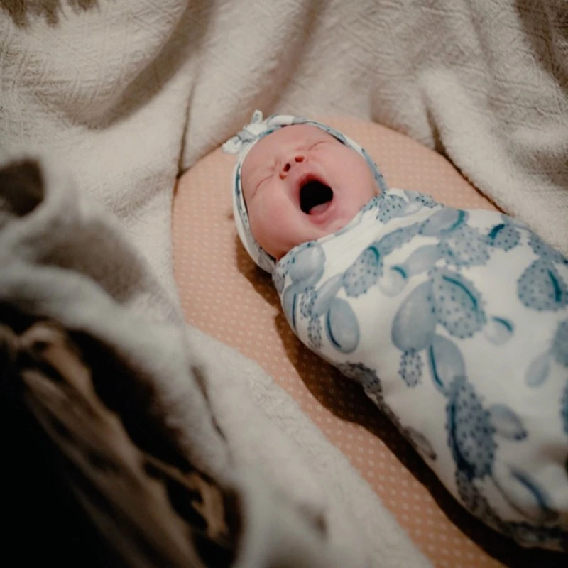 2 ��/��  ��� �Ӹ���  �Ӹ��� ��Ʈ  �� �Ӹ��� �� ħ�� ��� ���